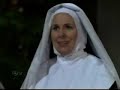 GH 06.17.02 - Luke and Laura nab Helena at the nunnery