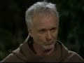 GH 06.17.02 - Luke and Laura nab Helena at the nunnery
