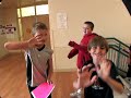 Healthy High Performance Schools