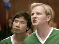 Orbit Gum "Tournament" Ad