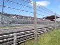 DTM zandvoort DTM zandvoort