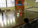 Altube vs C.B. ARABANIAKOS