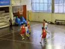 Altube vs C.B. ARABANIAKOS