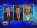 Fox News Sunday: Wallace Asks If Gates Will Follow Orders