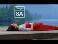 AIR FRANCE - By the lake AIR FRANCE - By the lake