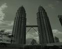 Pagerank, Blogbabel e l\