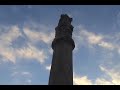 Perspolis Iran Part 1