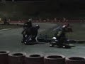 CDS-CUP 2008 minimotard first race CDS-CUP 2008 minimotard first race