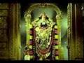 Andal Temple 3D Animation by Sri Hari