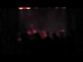 KERA,abstral,live