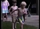 matt and ben tumble matt and ben tumble