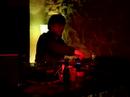 Manu SanXe @ Ca s\
