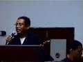el reloj  roberto cantoral