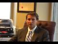 Uninsured Motorist Laws in Georgia
