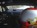 sebastian loeb onboard c4 wrc