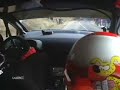 sebastian loeb onboard c4 wrc