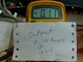 Bedini motor/generator Not giving me Overunity Bedini motor/generator Not giving me Overunity