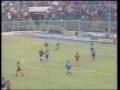 Abel Balbo goal