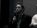 The Signal - Q&A with co-director Jacob Gentry The Signal - Q&A with co-director Jacob Gentry