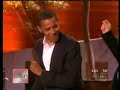 obama-gets-rick-and-rolled.html