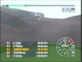 RALLI SPORT CHALLENGE 2 Hillclimb Saab 9-3 part.2