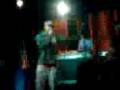 Emzi pope feat basek... freeestyle 2da parte