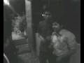videos de roncito upt 03
