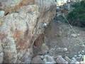Muca Macedda Day 1.wmv
