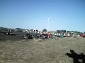 Hawarden Jaycees Demo Derby 2008