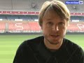 Speeldag 12: Topper Anderlecht - Club Brugge Speeldag 12: Topper Anderlecht - Club Brugge