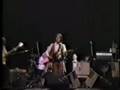 Eddie Hinton - Letters From Mississippi - LIVE !
