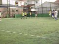 Cabeçada do Alemão
