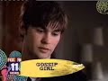 Nick Jonas  Teen Choice Awards 2008 interview with Jane Yamamoto