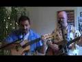 Windy City Islanders - You Ku'uipo
