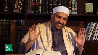 فصل في المسح على الخفين 2