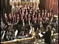 Sinfonia Pastorale - Emanuele Galea