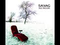 album

sayag jazz machine - no me digas