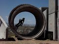Search Video
