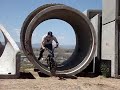 Search Video