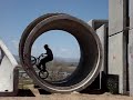 Search Video