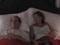 Moving With Out Bed Bugs