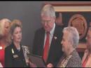 Constitution Week - James Waldrop Chapter, DAR Part 1 of 2 Constitution Week - James Waldrop Chapter, DAR Part 1 of 2