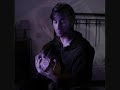 Comme un manouche sans guitare - Thomas Dutronc