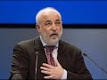 Владимир - директор пилорамы