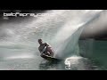 Terry Winter at quarter speedmov