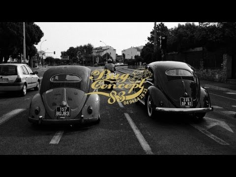 BugConcept83