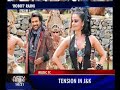 Enthiran