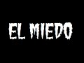 el aro
