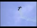 HAUTE VOLTIGE aerobatics 2007 MOTEGI -Svetlana KAPANINA-