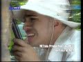 Kawin Muda - Episode 24(2) Kawin Muda - Episode 24(2)